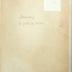 - (Bibliothek Gorki), Stempel: Berufsangabe/Titel/Branche; 'фундаментальная бібліотека горецкихъ учебныхъ эаведеній
[dt: Grundbibliothek der Erziehungswissenschaften Gorki]'.  (Prototyp)