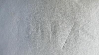 - (Zentralstelle für Jüdische Auswanderung in Prag, Treuhandstelle;Jüdisches Zentralmuseum in Prag;Ältestenrat der Juden in Prag), Von Hand: Inventar-/ Zugangsnummer; '86559'. 