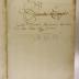 Rara M 548 : Theologia moralis usitato in scholis ordine, ac methodo concinnata, ab oppositis argumentis vindicata, et numerosis conscientiae casibus.1  (1737)