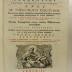 Rara M 626 und 627 : Jo. Laurentii Berti Florentini Fratris Eremitæ Augustiniani Opus De Theologicis Disciplinis. Tomus 1-4 (1760)