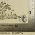 -, Stempel: Name, Emblem, Besitzwechsel: Doublette; 'Biblioth: Sancti Mauritii Clarauali CSPB
Dvplex' (Prototyp)