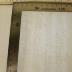 Rara M 629 : Commentarii in totam primam partem S. Thom. Aquinatis (1693)