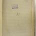 Rara M 629 : Commentarii in totam primam partem S. Thom. Aquinatis (1693)