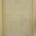 Rara M 631 : Commentarii in totam secundam secundae S. Thom. Aquinatis (1684)