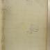 Rara M 630 : Commentarii in totam primam secundae S. Tho. Aquinatis (1682)