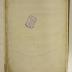 Rara M 630 : Commentarii in totam primam secundae S. Tho. Aquinatis (1682)