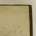 Rara M 660 : Theologia Universa Speculativa Et Dogmatica[duobos tomis comprehensa] Complectens omnia Dogmata, &amp; singulas Quæstiones Theologicas, quæ in Scholis tractari solent. 1 (1770)
