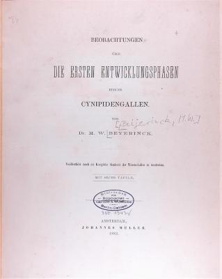 Titelblatt