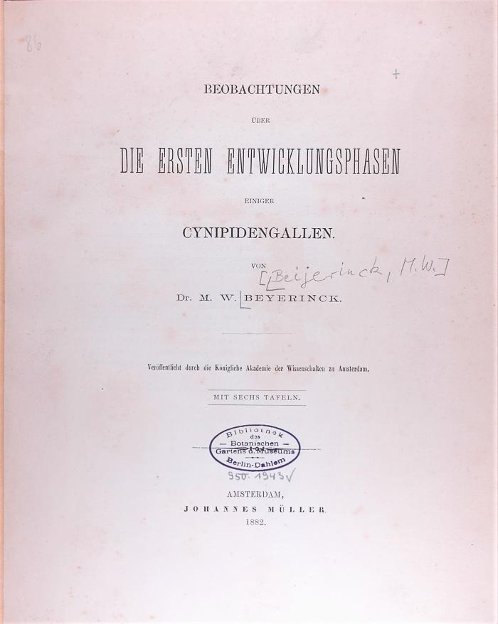 Titelblatt