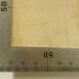 Rara M 656 und 657 : Cursus philosophicus. 1+2 (1732)