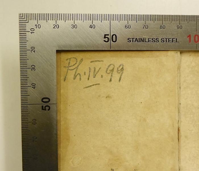 Ph.IV.99