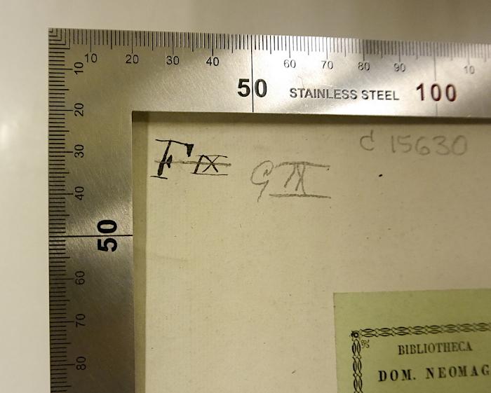 F IX
[+]
G IX