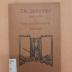 5961 : Die Quitzows: Schauspiel in 4 Akten (1914)