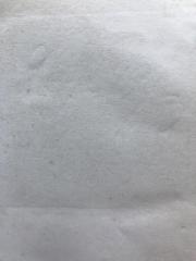 - (Zentralstelle für Jüdische Auswanderung in Prag, Treuhandstelle;Ältestenrat der Juden in Prag;Jüdisches Zentralmuseum in Prag), Von Hand: Inventar-/ Zugangsnummer; '94249/3'. 