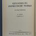 933.612 HERZ 8,2 (2) : Gesammelte zionistische Werke. Theodor Herzl: Tagebücher (1934)