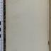 -, Von Hand: ; 'K 
M[...durchgestrichen] Tú [?]'