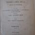 1.1 317 4: Gradus ad Parnassum sive thesaurus latinae linguae poeticus et prosodaicus (1867)