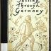 3263 : Passing through Germany : Berlin. Theater und Museen (1926)