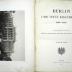 2141 : Berlin und seine Eisenbahnen 1846-1896  (1896)