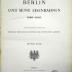 2141 : Berlin und seine Eisenbahnen 1846-1896  (1896)