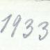 Gesch 401 4/1 g : Gedanken und Erinnerungen. Die drei Bände in einem Bande. ([1928])