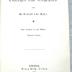 Z 4795 : Novellen aus Österreich.  (1897)