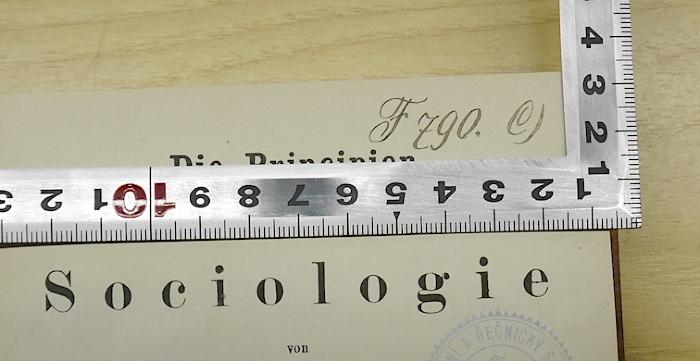 F 790. C)