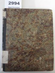  [Fidelis subditus] Stanislai Orichovii Roxolani Fidelis Svbditvs Siue De Institvtione Regia ad Sigismundum Augustum (1584)