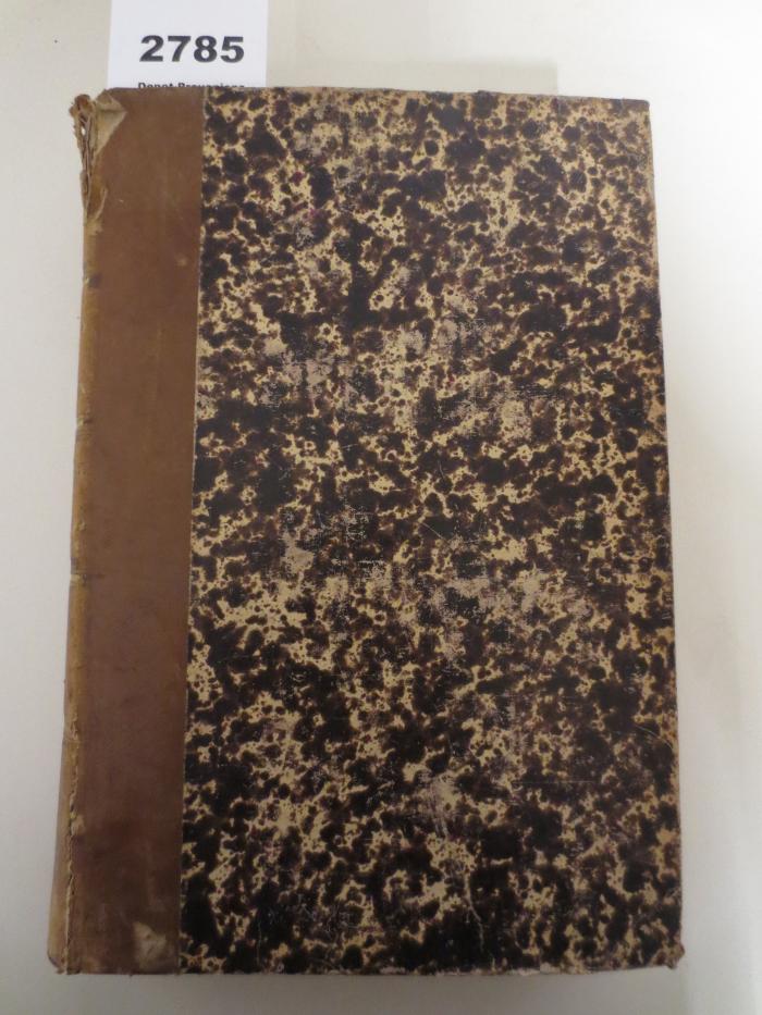  Dictionnaire de la conversation et de la lecture (1878)