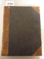  An analytical Chinese-English dictionary (1915)