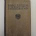  Geschäfts- und Reviereinteilung der Königl. Polizeiverwaltungen im Landespolizeibezirk Berlin (Berlin, Charlottenburg, Berlin-Schöneberg-Wilmersdorf, Neukölln, Berlin-Lichtenberg und Berlin-Stralau) (1914)