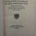 Geschäfts- und Reviereinteilung der Königl. Polizeiverwaltungen im Landespolizeibezirk Berlin (Berlin, Charlottenburg, Berlin-Schöneberg-Wilmersdorf, Neukölln, Berlin-Lichtenberg und Berlin-Stralau) (1914)