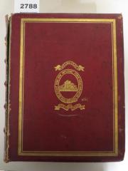  The Catalogue of the Public Library of Victoria (1880)