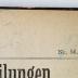 Zs 2114 : 1898 : Lechner's Mittheilungen aus dem Gebiete der Literatur und Kunst, der Photographie und Kartographie. (1898)
