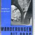 943.702.4 KAMP : Wanderungen durch Alt-Prag (1932)