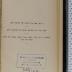 E 11 GIBA : ספר גבעת שאול / Gibas Saul (1893)