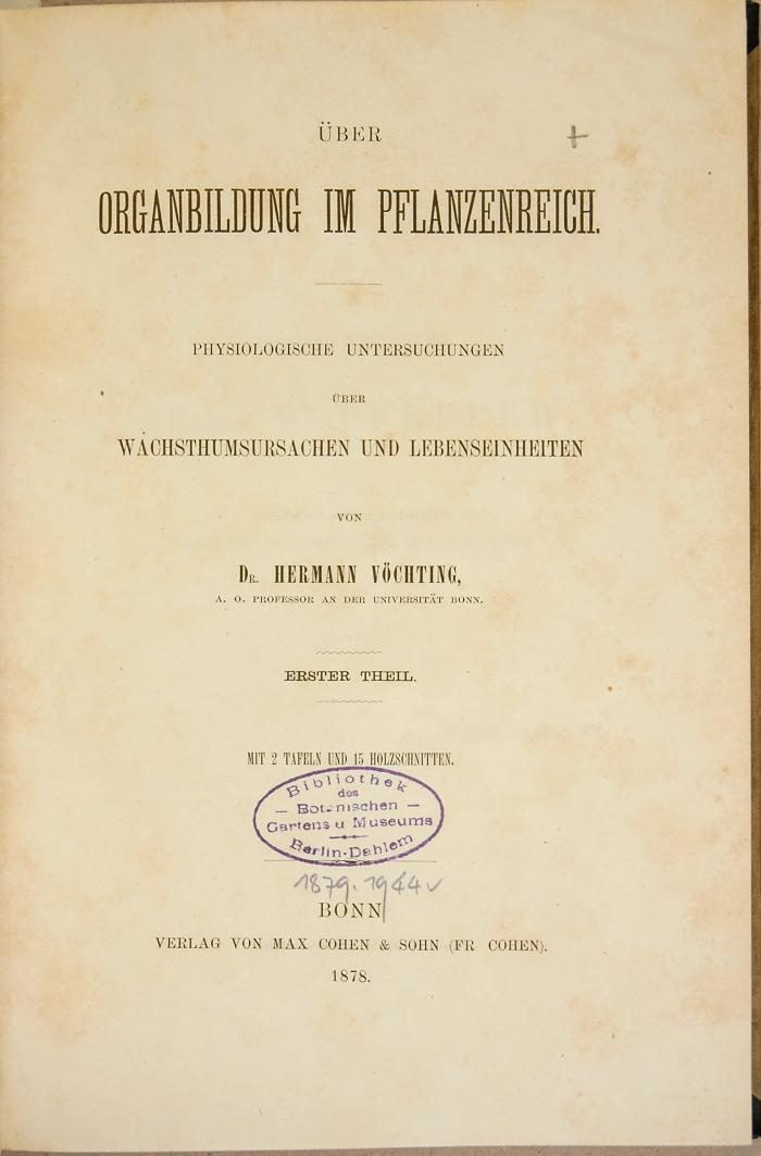 Titelblatt