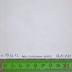- (Relius), Von Hand: Buchbinder; 'R.v.17.12.62 [Relius.Buchbinderei.66 68 39] 12.05 DM'. 
