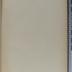 E 1 FLEI : Das heilige Land in Wort und Bild  ([1904])