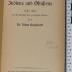 954 ENGE : Die geistige Kultur Indiens und Ostasiens  (1923)