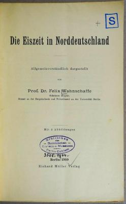 Titelblatt