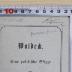 Bp 130 : Waldeck : eine politische Skizze (1880)