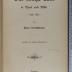E 1 FLEI : Das heilige Land in Wort und Bild  ([1904])