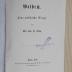 Bp 130 : Waldeck : eine politische Skizze (1880)