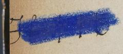 - (Lese- und Redehalle jüdischer Hochschüler in Prag), Von Hand: Signatur; 'H 116 [getilgt]'. 