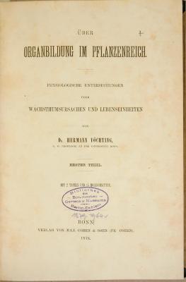 Titelblatt