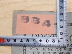 834