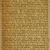 Papier (Zeitungsartiekel)