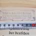 SA 1417 : Handbuch der deutschen Gewerkschaftskongresse (1916)