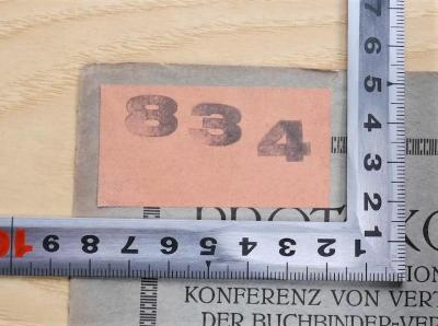 834